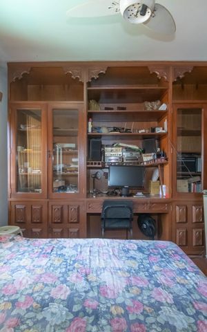 Casa à venda com 400m², 4 quartos e 6 vagasEdícula