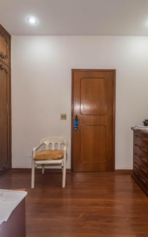 Casa à venda com 400m², 4 quartos e 6 vagasQuarto 1
