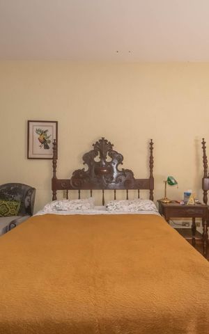 Casa à venda com 400m², 4 quartos e 6 vagasSuíte