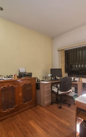 Casa à venda com 400m², 4 quartos e 6 vagasQuarto 1