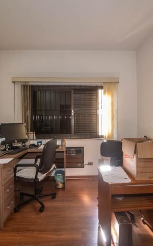 Casa à venda com 400m², 4 quartos e 6 vagasQuarto 1
