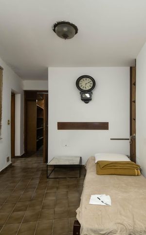 Casa à venda com 400m², 4 quartos e 6 vagasQuarto de Serviço
