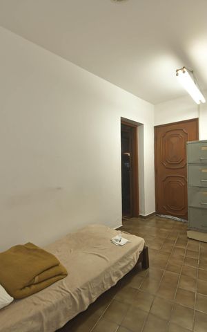 Casa à venda com 400m², 4 quartos e 6 vagasQuarto de Serviço