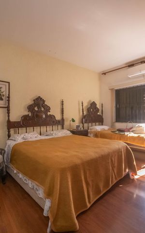 Casa à venda com 400m², 4 quartos e 6 vagasSuíte