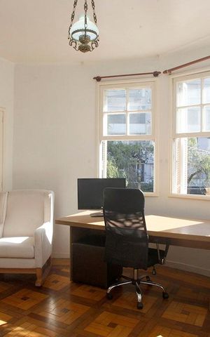 Apartamento à venda com 77m², 2 quartos e sem vagaQuarto 2