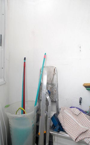 Apartamento à venda com 77m², 2 quartos e sem vagaÁrea de Serviço