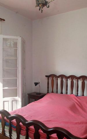 Apartamento à venda com 77m², 2 quartos e sem vagaQuarto 1