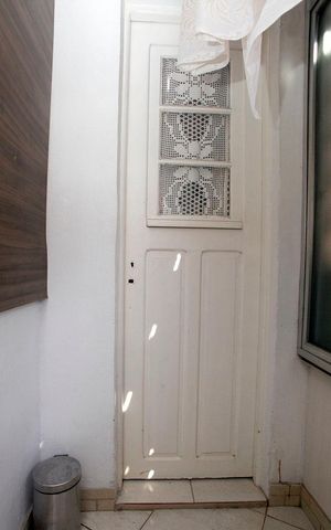 Apartamento à venda com 77m², 2 quartos e sem vagaÁrea de Serviço