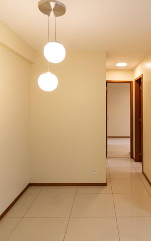 Apartamento para alugar com 70m², 2 quartos e 1 vaga Apartamento para alugar com 70m², 2 quartos e 1 vagaSala