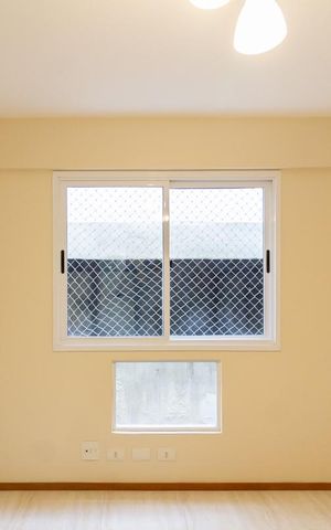 Apartamento para alugar com 70m², 2 quartos e 1 vaga Apartamento para alugar com 70m², 2 quartos e 1 vagaQuarto 2