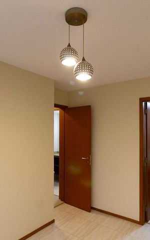 Apartamento para alugar com 70m², 2 quartos e 1 vaga Apartamento para alugar com 70m², 2 quartos e 1 vagaSuíte