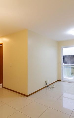 Apartamento para alugar com 70m², 2 quartos e 1 vaga Apartamento para alugar com 70m², 2 quartos e 1 vagaSala