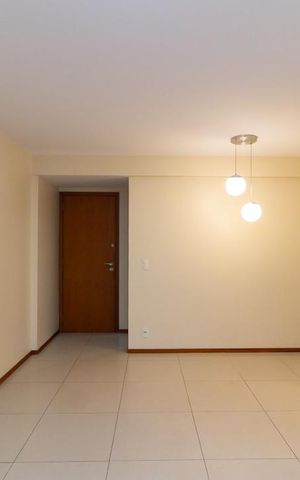 Apartamento para alugar com 70m², 2 quartos e 1 vaga Apartamento para alugar com 70m², 2 quartos e 1 vagaSala