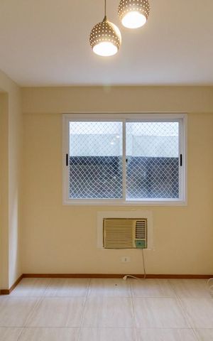Apartamento para alugar com 70m², 2 quartos e 1 vaga Apartamento para alugar com 70m², 2 quartos e 1 vagaSuíte