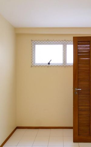 Apartamento para alugar com 70m², 2 quartos e 1 vaga Apartamento para alugar com 70m², 2 quartos e 1 vagaQuarto de serviço