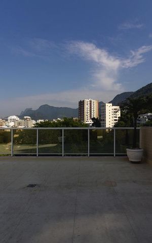 Apartamento para alugar com 70m², 2 quartos e 1 vaga Apartamento para alugar com 70m², 2 quartos e 1 vagaÁrea comum - Playground