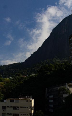 Apartamento para alugar com 70m², 2 quartos e 1 vaga Apartamento para alugar com 70m², 2 quartos e 1 vagaVista do play