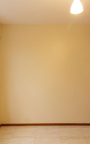 Apartamento para alugar com 70m², 2 quartos e 1 vaga Apartamento para alugar com 70m², 2 quartos e 1 vagaQuarto 2