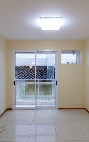 Apartamento para alugar com 70m², 2 quartos e 1 vaga Apartamento para alugar com 70m², 2 quartos e 1 vagaSala