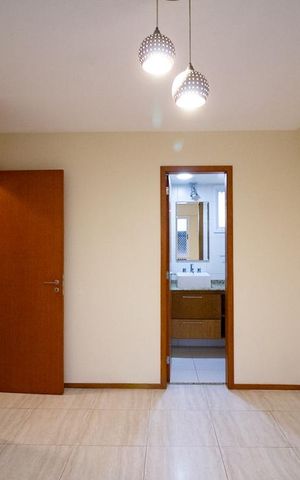 Apartamento para alugar com 70m², 2 quartos e 1 vaga Apartamento para alugar com 70m², 2 quartos e 1 vagaSuíte