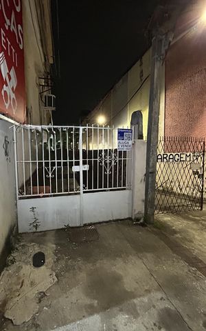 Apartamento à venda com 60m², 1 quarto e 1 vagaFachada + Plaquinha