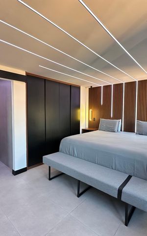 Apartamento à venda com 118m², 2 quartos e 2 vagasSuíte