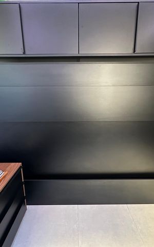 Apartamento à venda com 118m², 2 quartos e 2 vagasQuarto