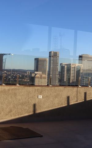 Apartamento à venda com 118m², 2 quartos e 2 vagasCobertura