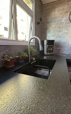 Apartamento à venda com 118m², 2 quartos e 2 vagasÁrea de Serviço