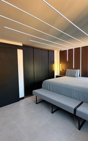 Apartamento à venda com 118m², 2 quartos e 2 vagasSuíte