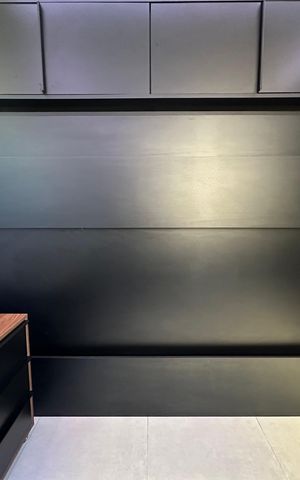 Apartamento à venda com 118m², 2 quartos e 2 vagasQuarto