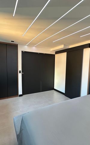 Apartamento à venda com 118m², 2 quartos e 2 vagasSuíte