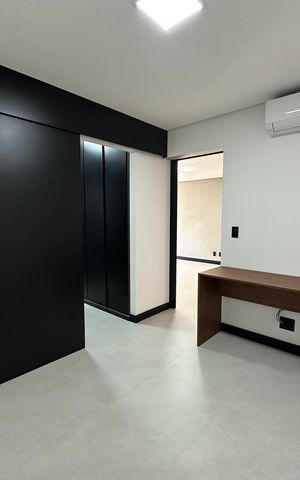 Apartamento à venda com 90m², 2 quartos e 1 vagaQuarto 1