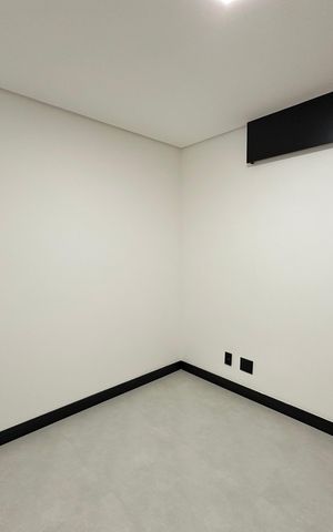 Apartamento à venda com 90m², 2 quartos e 1 vagaQuarto 1