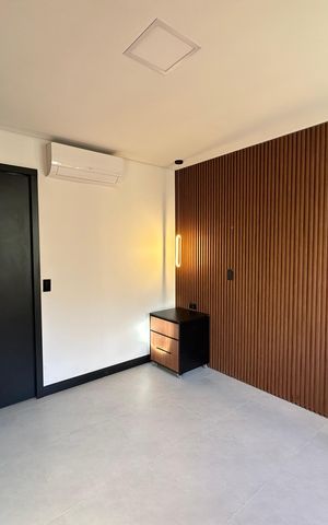 Apartamento à venda com 90m², 2 quartos e 1 vagaQuarto 2