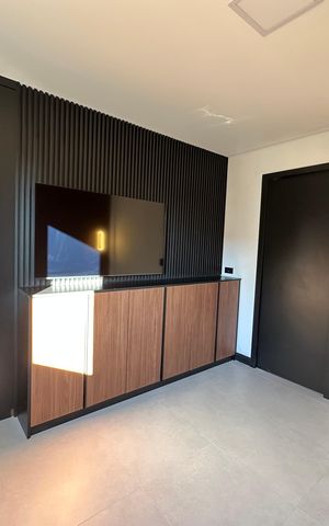 Apartamento à venda com 90m², 2 quartos e 1 vagaQuarto 2