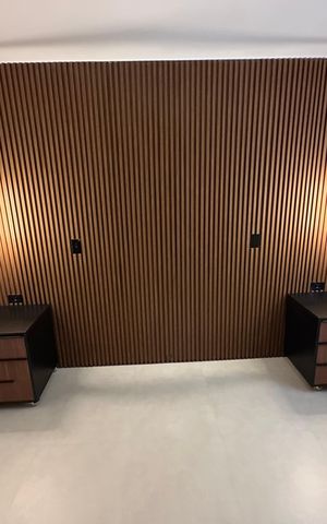 Apartamento à venda com 90m², 2 quartos e 1 vagaQuarto 2