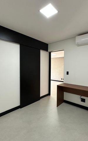 Apartamento à venda com 90m², 2 quartos e 1 vagaQuarto 1