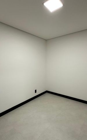 Apartamento à venda com 90m², 2 quartos e 1 vagaQuarto 1