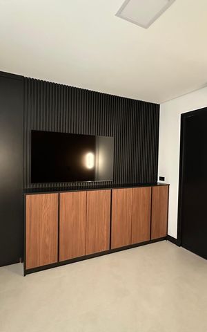 Apartamento à venda com 90m², 2 quartos e 1 vagaQuarto 2