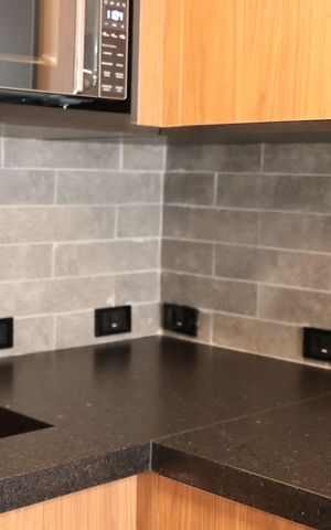 Apartamento à venda com 90m², 2 quartos e 1 vagaCozinha