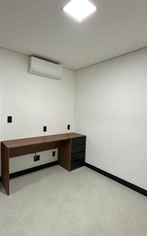 Apartamento à venda com 90m², 2 quartos e 1 vagaQuarto 1