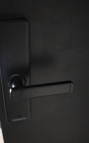 Apartamento à venda com 90m², 2 quartos e 1 vagaDetalhe Sala