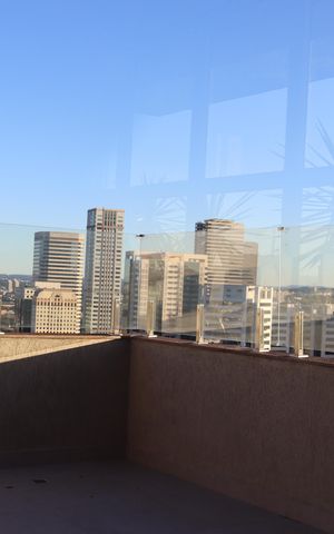 Apartamento à venda com 90m², 2 quartos e 1 vagaCobertura