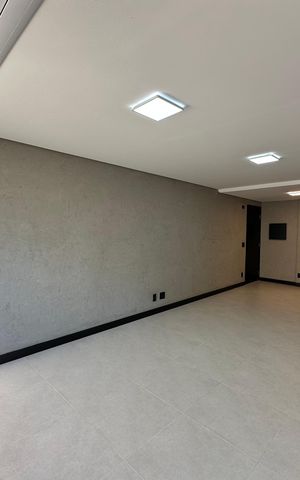 Apartamento à venda com 90m², 2 quartos e 1 vagaSala