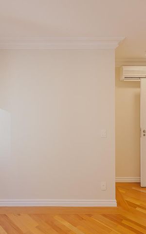 Apartamento à venda com 278m², 3 quartos e 3 vagasSuíte 1