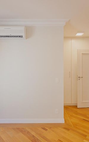 Apartamento à venda com 278m², 3 quartos e 3 vagasSuíte 2