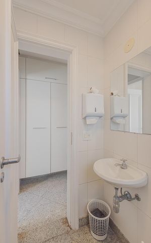 Apartamento à venda com 278m², 3 quartos e 3 vagasÁrea de Serviço - Banheiro