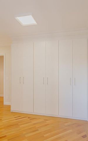 Apartamento à venda com 278m², 3 quartos e 3 vagasSuíte 2