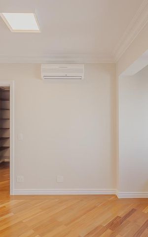 Apartamento à venda com 278m², 3 quartos e 3 vagasSuíte 3